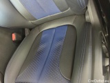 Bmw  Serie 2 BMW Seria 2 218i Gran Coupe Aut. 4d #20