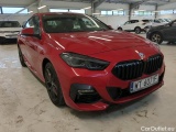  Bmw  Serie 2 BMW Seria 2 218i Gran Coupe Aut. 4d #16