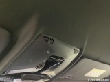  Bmw  Serie 2 BMW Seria 2 218i Gran Coupe Aut. 4d #22