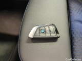  Bmw  Serie 2 BMW Seria 2 218i Gran Coupe Aut. 4d #23