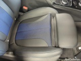  Bmw  Serie 2 BMW Seria 2 218i Gran Coupe Aut. 4d #25