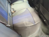  Bmw  Serie 2 BMW Seria 2 218i Gran Coupe Aut. 4d #27