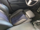  Bmw  Serie 2 BMW Seria 2 218i Gran Coupe Aut. 4d #26