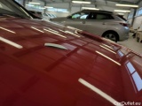 Bmw  Serie 2 BMW Seria 2 218i Gran Coupe Aut. 4d #29