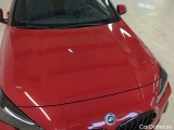  Bmw  Serie 2 BMW Seria 2 218i Gran Coupe Aut. 4d #28