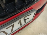  Bmw  Serie 2 BMW Seria 2 218i Gran Coupe Aut. 4d #34