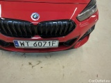  Bmw  Serie 2 BMW Seria 2 218i Gran Coupe Aut. 4d #37