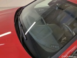  Bmw  Serie 2 BMW Seria 2 218i Gran Coupe Aut. 4d #38