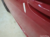  Bmw  Serie 2 BMW Seria 2 218i Gran Coupe Aut. 4d #40