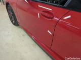  Bmw  Serie 2 BMW Seria 2 218i Gran Coupe Aut. 4d #41