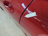  Bmw  Serie 2 BMW Seria 2 218i Gran Coupe Aut. 4d #42