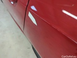 Bmw  Serie 2 BMW Seria 2 218i Gran Coupe Aut. 4d #46