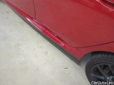  Bmw  Serie 2 BMW Seria 2 218i Gran Coupe Aut. 4d #44
