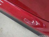  Bmw  Serie 2 BMW Seria 2 218i Gran Coupe Aut. 4d #45