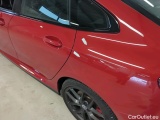  Bmw  Serie 2 BMW Seria 2 218i Gran Coupe Aut. 4d #47