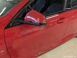  Bmw  Serie 2 BMW Seria 2 218i Gran Coupe Aut. 4d #48