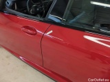 Bmw  Serie 2 BMW Seria 2 218i Gran Coupe Aut. 4d #43