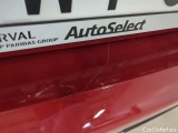  Bmw  Serie 2 BMW Seria 2 218i Gran Coupe Aut. 4d #51
