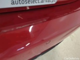  Bmw  Serie 2 BMW Seria 2 218i Gran Coupe Aut. 4d #52