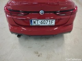  Bmw  Serie 2 BMW Seria 2 218i Gran Coupe Aut. 4d #53