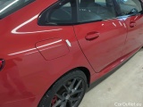  Bmw  Serie 2 BMW Seria 2 218i Gran Coupe Aut. 4d #56