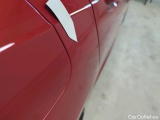  Bmw  Serie 2 BMW Seria 2 218i Gran Coupe Aut. 4d #57