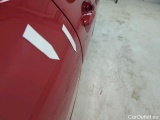  Bmw  Serie 2 BMW Seria 2 218i Gran Coupe Aut. 4d #60