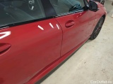  Bmw  Serie 2 BMW Seria 2 218i Gran Coupe Aut. 4d #59
