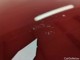  Bmw  Serie 2 BMW Seria 2 218i Gran Coupe Aut. 4d #64