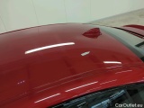  Bmw  Serie 2 BMW Seria 2 218i Gran Coupe Aut. 4d #65