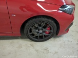  Bmw  Serie 2 BMW Seria 2 218i Gran Coupe Aut. 4d #70