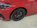  Bmw  Serie 2 BMW Seria 2 218i Gran Coupe Aut. 4d #71