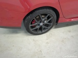  Bmw  Serie 2 BMW Seria 2 218i Gran Coupe Aut. 4d #74