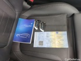Serie 3