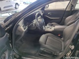  Bmw  Serie 3 BMW Seria 3 318d Touring A 5d #6