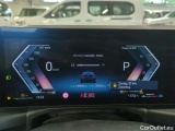 Serie 3