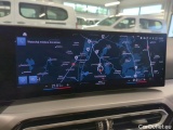  Bmw  Serie 3 BMW Seria 3 318d Touring A 5d #8