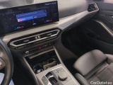  Bmw  Serie 3 BMW Seria 3 318d Touring A 5d #9