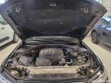  Bmw  Serie 3 BMW Seria 3 318d Touring A 5d #11