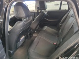 Bmw  Serie 3 BMW Seria 3 318d Touring A 5d #15