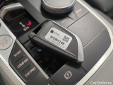  Bmw  Serie 3 BMW Seria 3 318d Touring A 5d #19