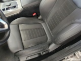 Bmw  Serie 3 BMW Seria 3 318d Touring A 5d #20