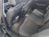  Bmw  Serie 3 BMW Seria 3 318d Touring A 5d #22