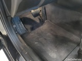 Bmw  Serie 3 BMW Seria 3 318d Touring A 5d #24