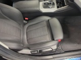  Bmw  Serie 3 BMW Seria 3 318d Touring A 5d #28