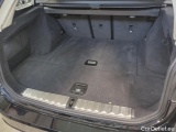  Bmw  Serie 3 BMW Seria 3 318d Touring A 5d #26
