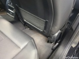  Bmw  Serie 3 BMW Seria 3 318d Touring A 5d #30