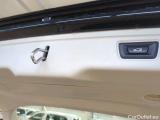  Bmw  Serie 3 BMW Seria 3 318d Touring A 5d #32