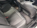  Bmw  Serie 3 BMW Seria 3 318d Touring A 5d #31