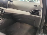  Bmw  Serie 3 BMW Seria 3 318d Touring A 5d #29